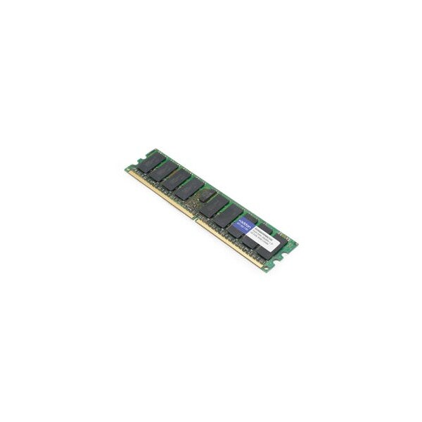 Add-On Addon Jedec Standard 32Gb Ddr4-2666Mhz Unbuffered Dual Rank X8 1.2V AA2666D4DR8N/32G